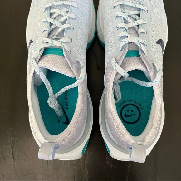 ✔️New✔️ NIKE ZoomX Invincible Run Flyknit 3 Dusty Cactus